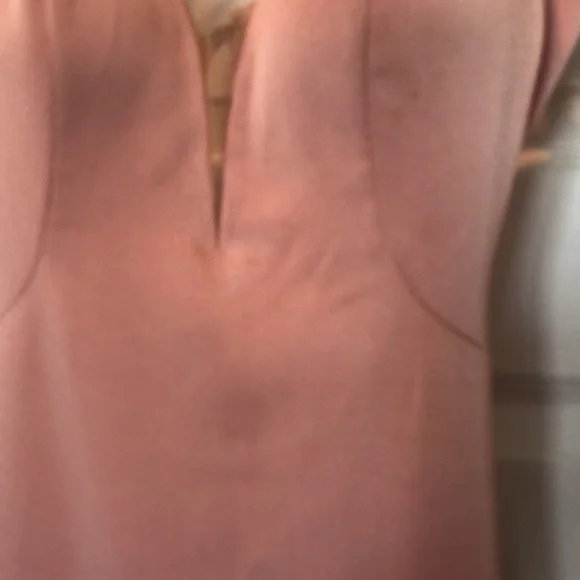 La femme formal dress - Picture 6 of 14